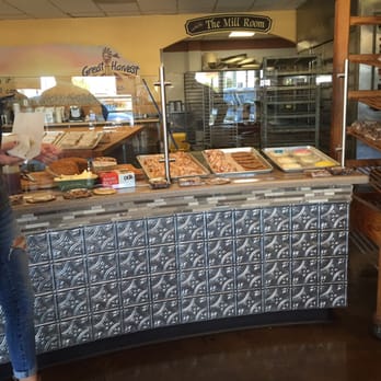 Great Harvest Bread - Bakeries Near Me - Provo, Utah