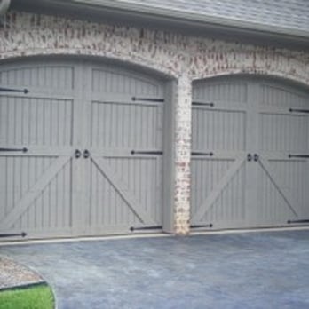 Premier Entry Systems - Fort Worth TX Garage Doors - Garage Door Services Near Me - Fort Worth, Texas Premier Entry Systems - Fort Worth TX Garage Doors - Garage Door Services Near Me - Fort Worth, Texas