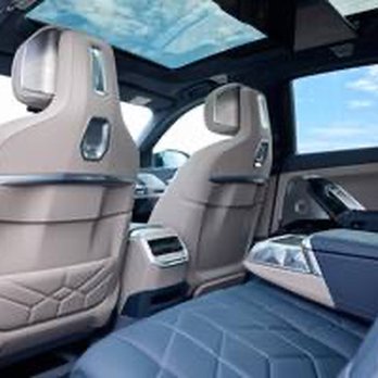 Excellent Chicago Limo - Town Car Service Near Me - Chicago, Illinois