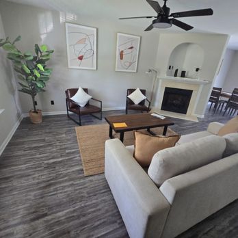 Sotomo Cleaning - Home Cleaning Near Me - Gastonia, North Carolina Sotomo Cleaning - Home Cleaning Near Me - Gastonia, North Carolina