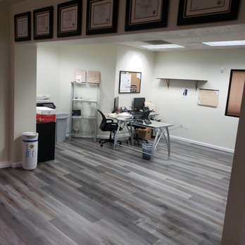 Jireh Cleaning Company - interior office space - Office Cleaning Near Me Jireh Cleaning Company - interior office space - Office Cleaning Near Me