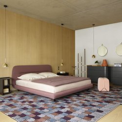 Ligne Roset