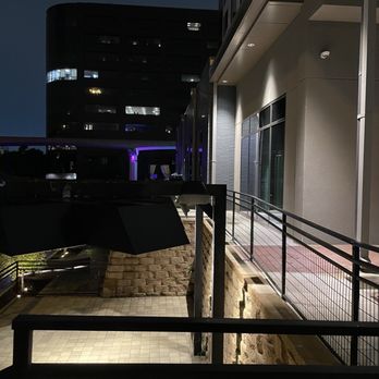 Hotel Indigo Las Colinas - Hotels Near Me - Irving, Texas Hotel Indigo Las Colinas - Hotels Near Me - Irving, Texas