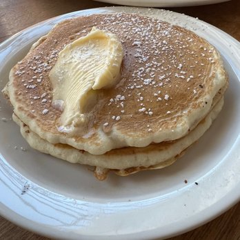 Angela's Cafe - Eagle Hill - Light pancakes - Mexican Near Me - Boston, Massachusetts