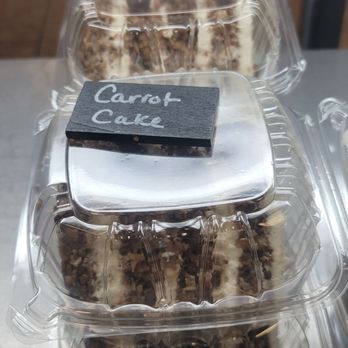 Wicked Batter Cafe - Cafes Near Me - Jacksonville, Florida