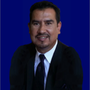Photo of Ignacio A. Sanchez - MGR Real Estate