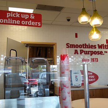 Smoothie King - Juice Bars & Smoothies Near Me - Fort Lauderdale, Florida Smoothie King - Juice Bars & Smoothies Near Me - Fort Lauderdale, Florida