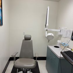 Reno Dental care and Orthodontics
