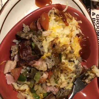 Cathy's Corner - Breakfast & Brunch Near Me - Siloam Springs, Arkansas Cathy's Corner - Breakfast & Brunch Near Me - Siloam Springs, Arkansas