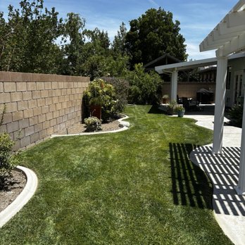 J & O Landscape - Landscaping Near Me J & O Landscape - Landscaping Near Me