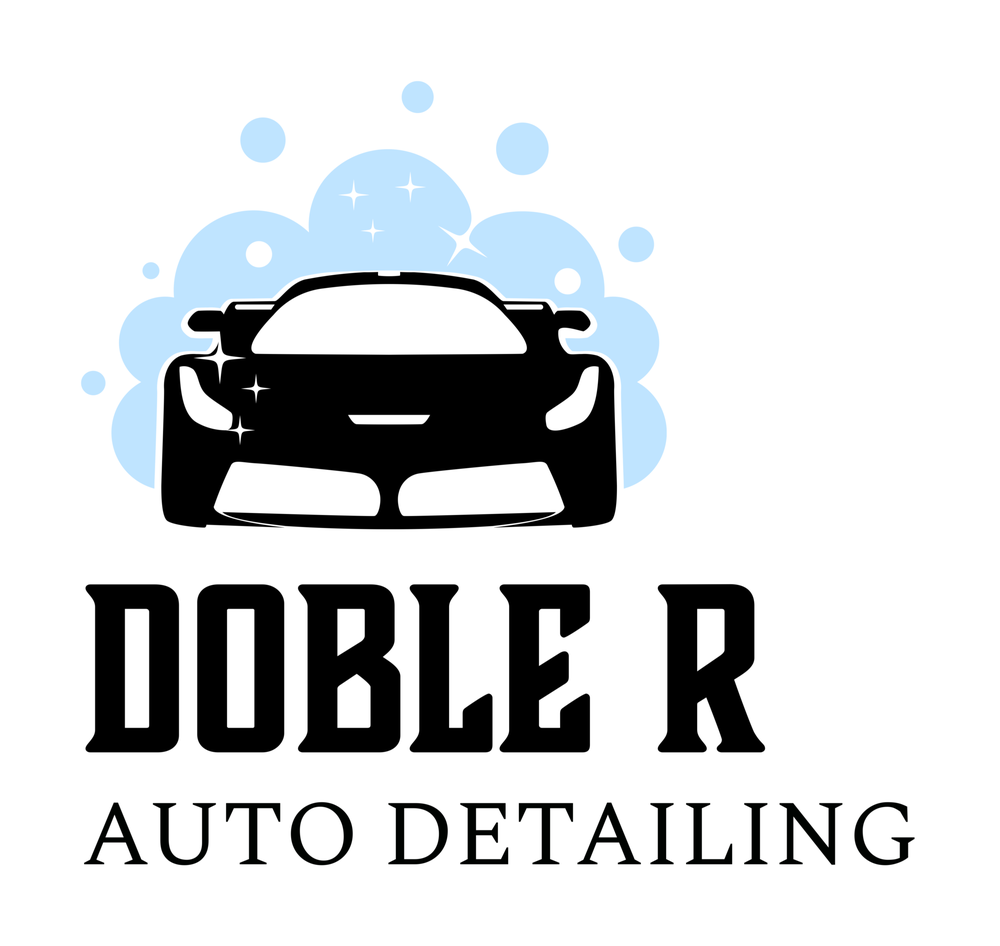 Double R Autp DOBLE R AUTO DETAILING - Updated July 2024 - Coalinga, California ...