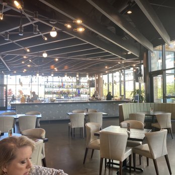 Cantina Laredo - Mexican Near Me - Virginia Beach, Virginia Cantina Laredo - Mexican Near Me - Virginia Beach, Virginia