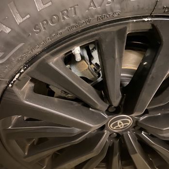 Precision Rim Repair - Wheel & Rim Repair Near Me Precision Rim Repair - Wheel & Rim Repair Near Me
