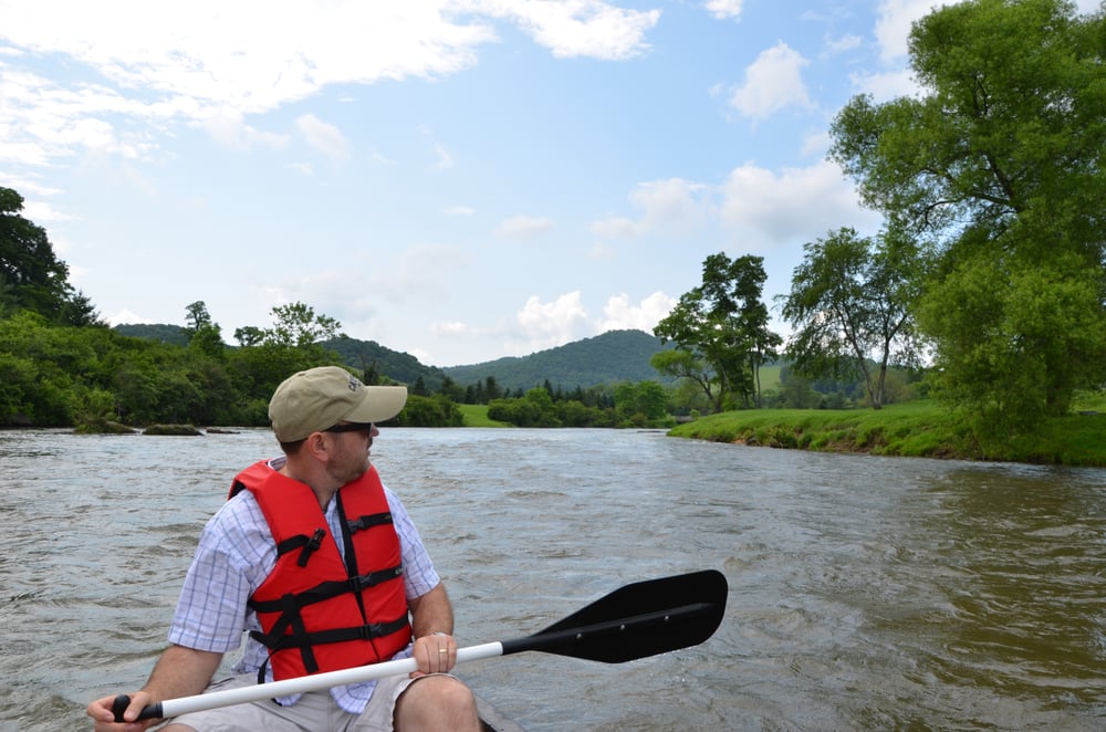 ZALOO’S CANOES Updated September 2024 45 Photos & 34 Reviews 3874