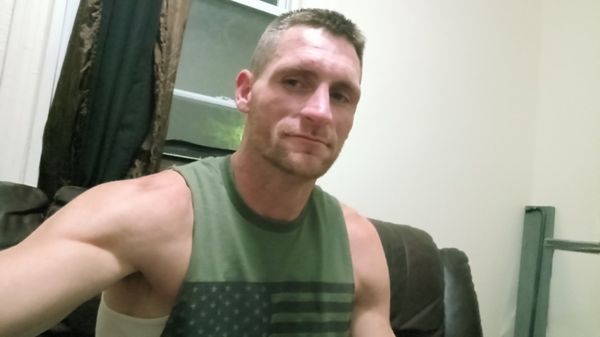 Wright way home improvement