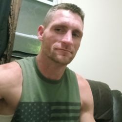 Wright way home improvement