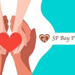 SF Bay Play Therapy Family Counseling Center