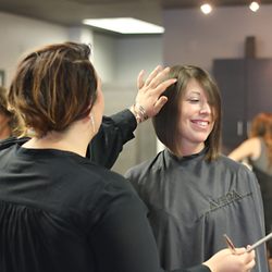 Salon Enso