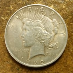 Cash 4 Gold N Silver - Gold and silver coins wanted.Jewelry too.