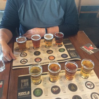 Amsterdam BrewHouse - Breweries Near Me - Toronto, Ontario Amsterdam BrewHouse - Breweries Near Me - Toronto, Ontario