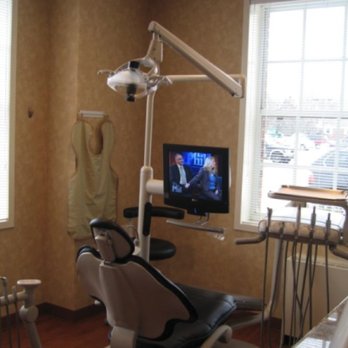 Mathew Dental Group - General Dentistry Near Me - Smithtown, New York