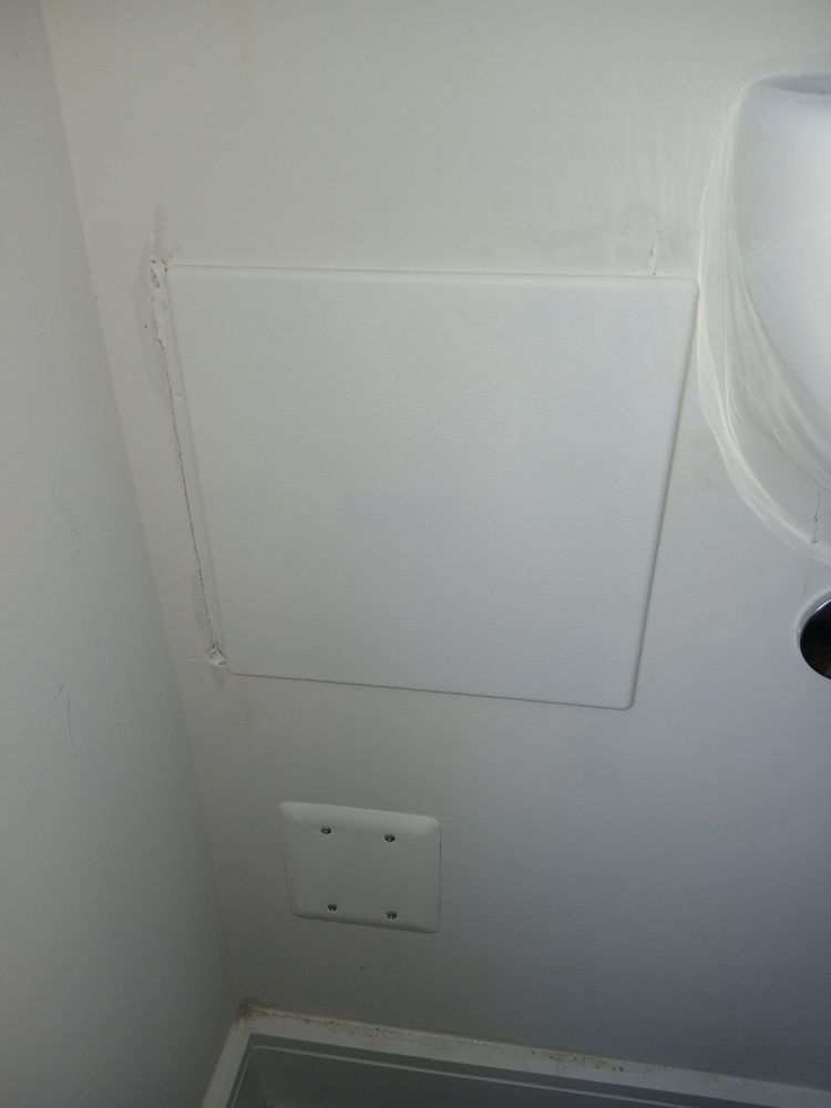 Slide of J&E Johnson Plumbing