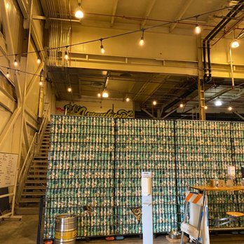 21st Amendment Brewery- Taproom - Breweries Near Me - San Leandro, California 21st Amendment Brewery- Taproom - Breweries Near Me - San Leandro, California