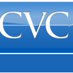 Cardiovascular Consultants
