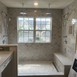 Mountain Top Mechanical