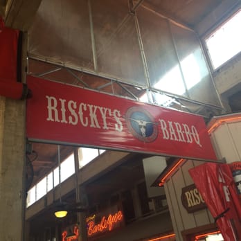 Riscky's BBQ - Barbeque Near Me - Fort Worth, Texas Riscky's BBQ - Barbeque Near Me - Fort Worth, Texas
