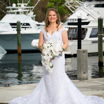 Creative Florals - Florists Near Me - Tequesta, Florida
