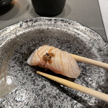 Hidden Fish - Sushi Bars Near Me - San Diego, California Hidden Fish - Sushi Bars Near Me - San Diego, California