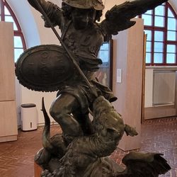 Münchner Stadtmuseum