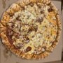 Photo of Suzy's Pizza