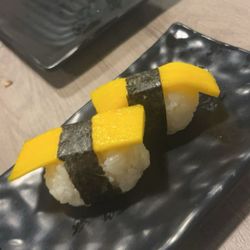 Doraya Japan