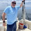 Team Buck Rogers Fishing Charters gift card