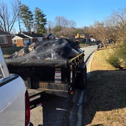 Star City Dumpster Rentals
