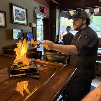 1930 BY ATRIA’S - Updated February 2026 - 55 Photos & 27 Reviews - 110 ...