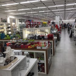 Super Store
