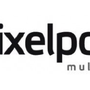 Photo of Pixelpoint Multimedia