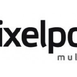 Pixelpoint Multimedia