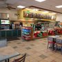 Photo of Subway
