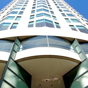 Fearless Fitness - U.S. Bank Tower....72 stories to climb - Trainers Near Me - Los Angeles, California Fearless Fitness - U.S. Bank Tower....72 stories to climb - Trainers Near Me - Los Angeles, California