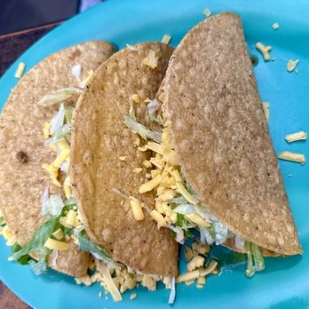 Alfredo's Mexican Restaurant - Tacos $9.99 - Mexican Near Me - Kingsland, Texas Alfredo's Mexican Restaurant - Tacos $9.99 - Mexican Near Me - Kingsland, Texas