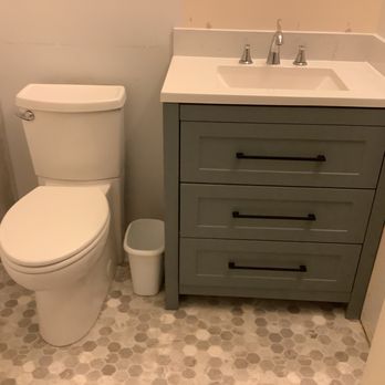 Mountain Top Renovations - New cabinet - General Contractors Near Me - Abbotsford, British Columbia Mountain Top Renovations - New cabinet - General Contractors Near Me - Abbotsford, British Columbia