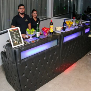 Café com Bolo - Cafes Near Me - Campinas, SP Café com Bolo - Cafes Near Me - Campinas, SP