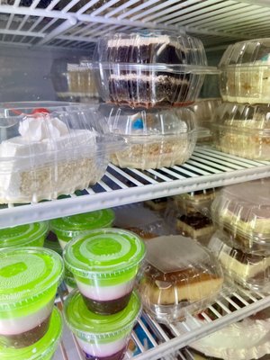 Durango Bakery by null