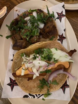 Big Star West Town by null Big Star West Town by null