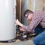 Photo of Best Home Remodeling