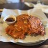 Seoul Korean Cuisine gift card